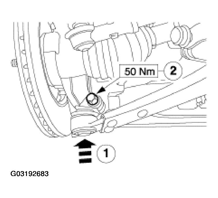 G03192683