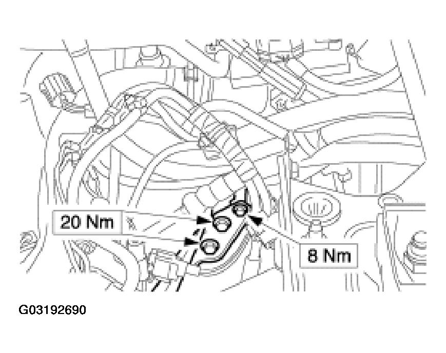 G03192690