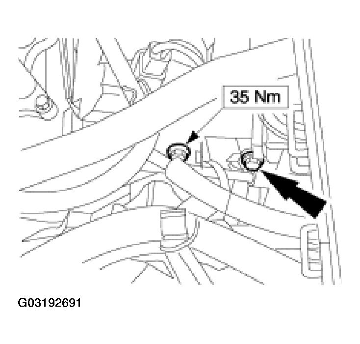 G03192691