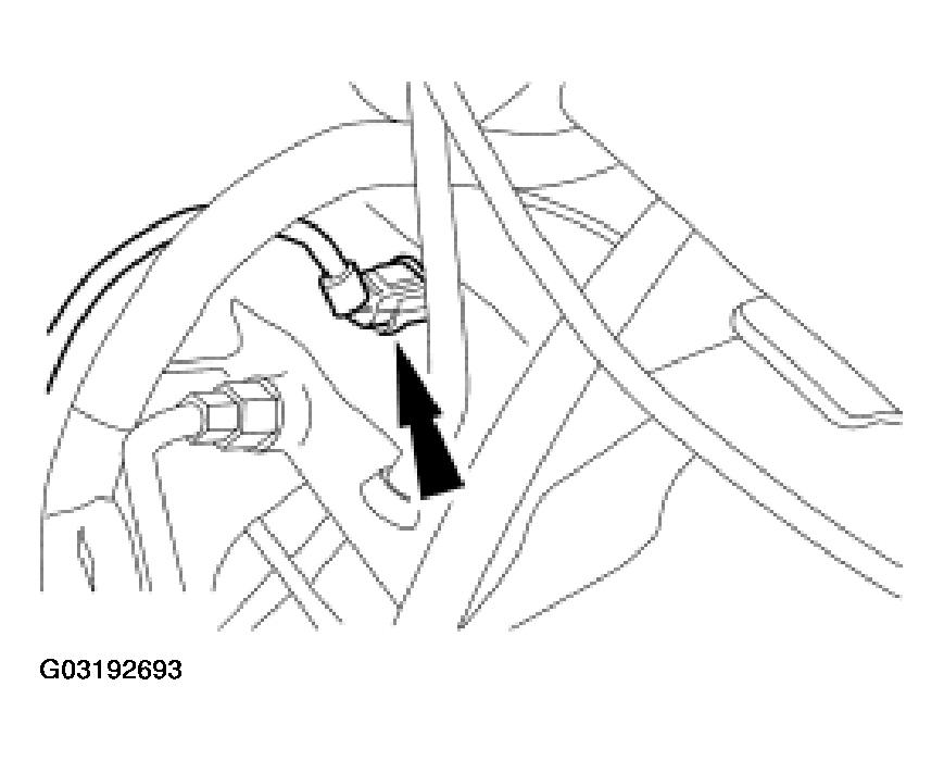 G03192693
