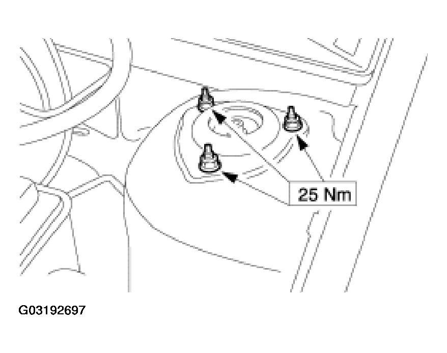 G03192697