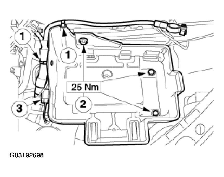 G03192698