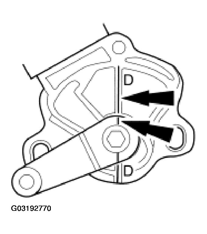 G03192770