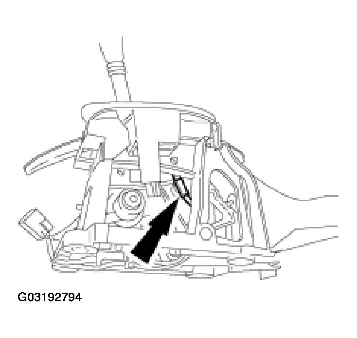 G03192794