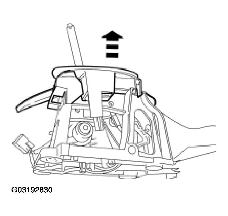 G03192830