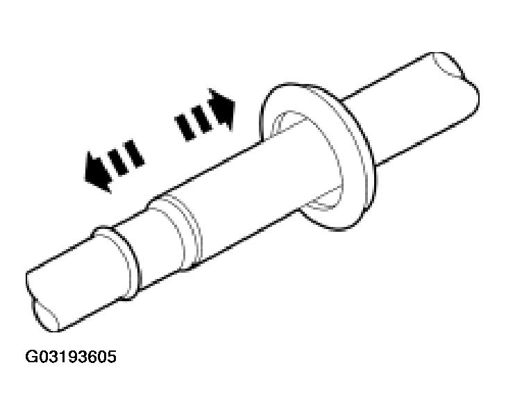 G03193605
