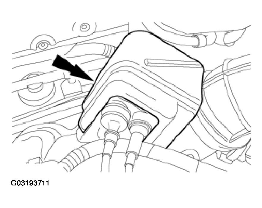 G03193711