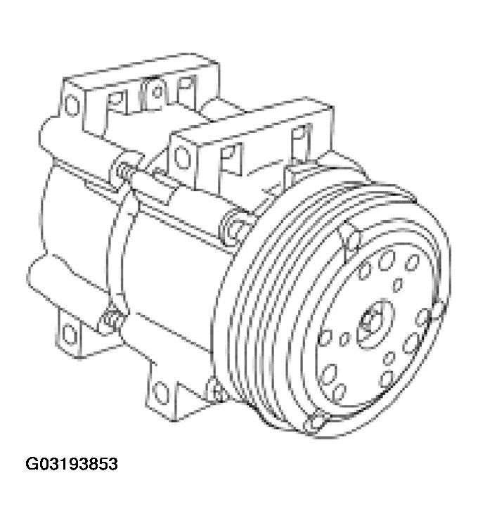 G03193853