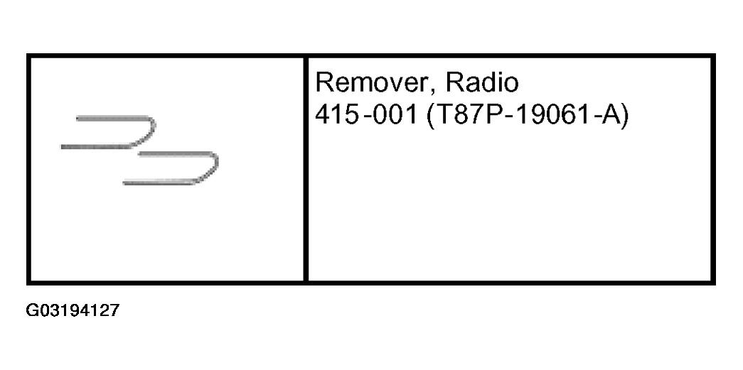 G03194127