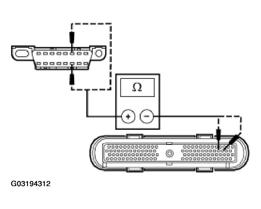 G03194312