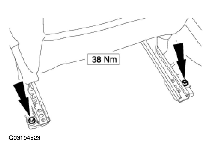 G03194523