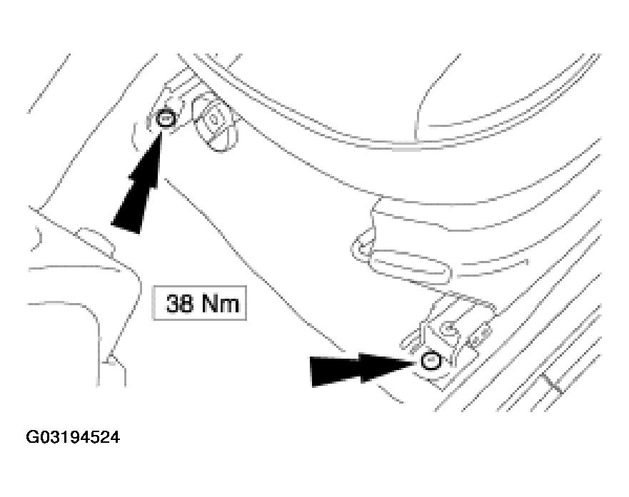 G03194524