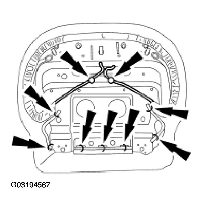 G03194567