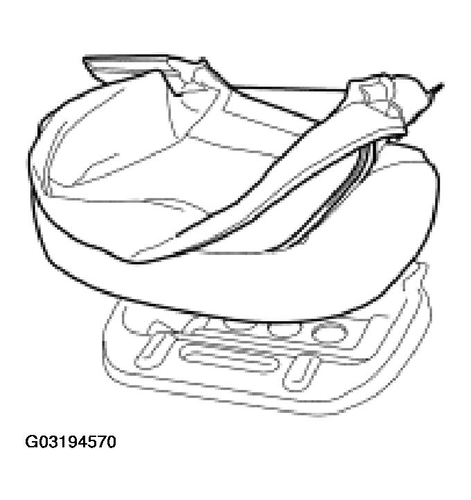 G03194570