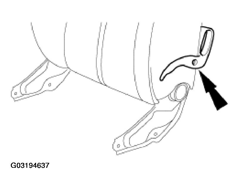 G03194637