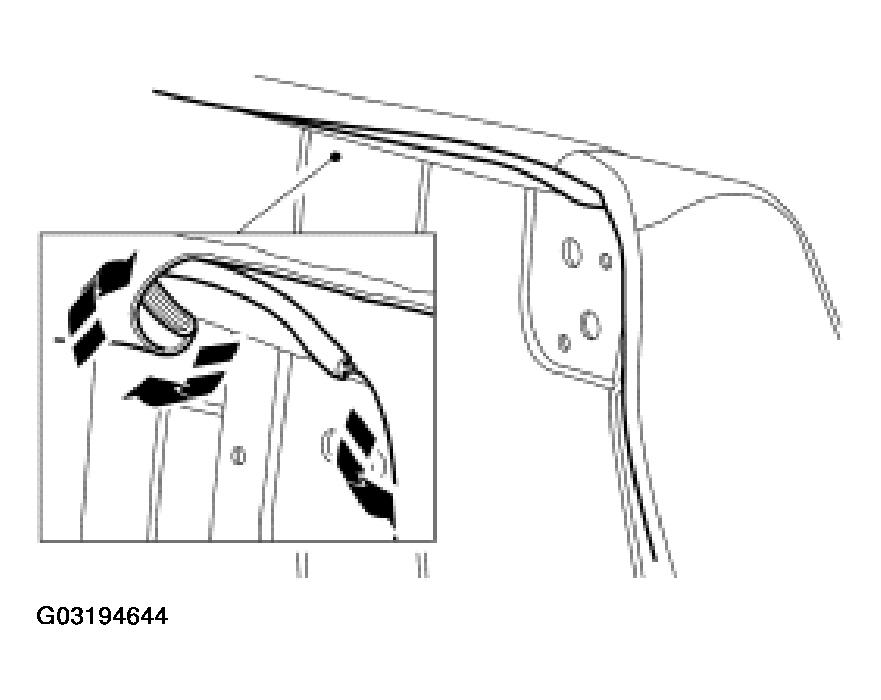 G03194644
