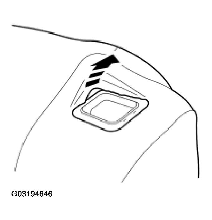 G03194646