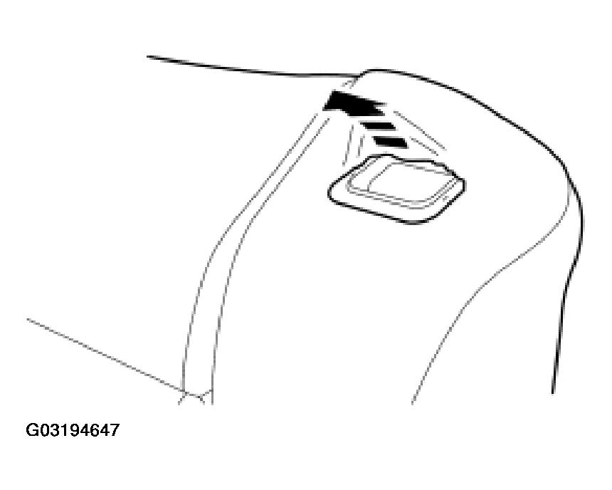 G03194647