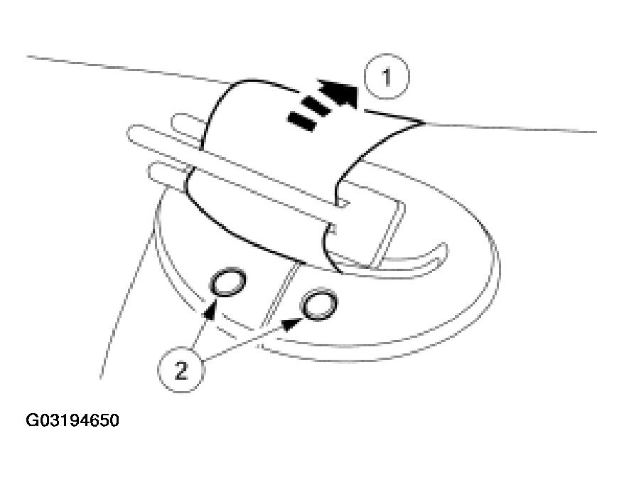 G03194650