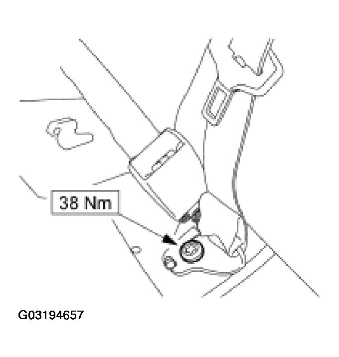 G03194657