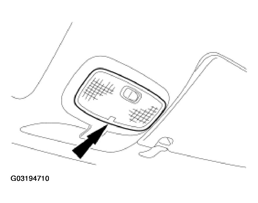 G03194710