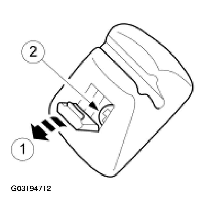 G03194712