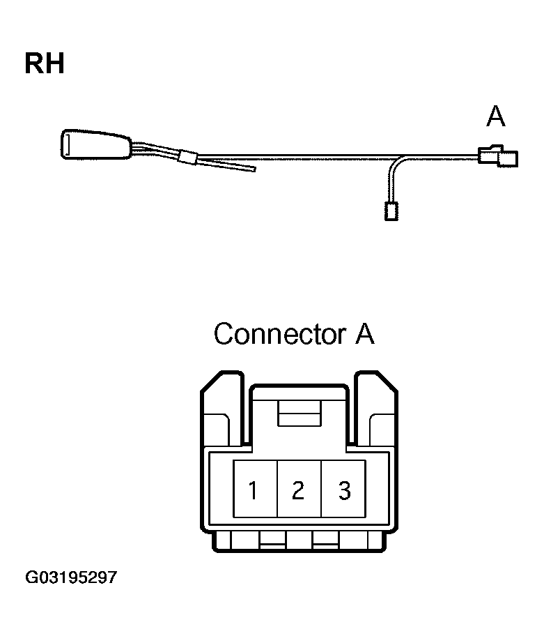 G03195297