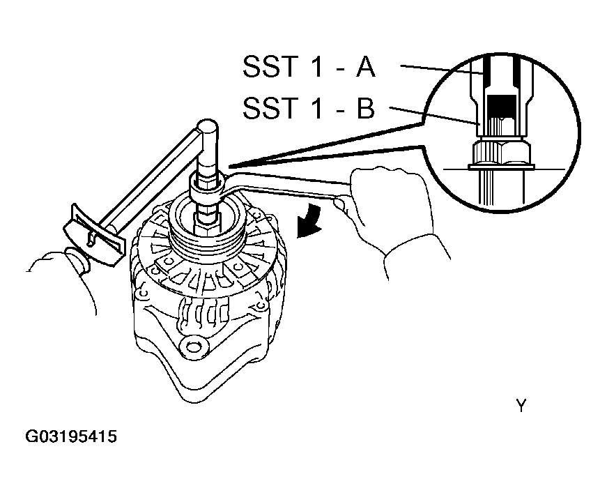 G03195415