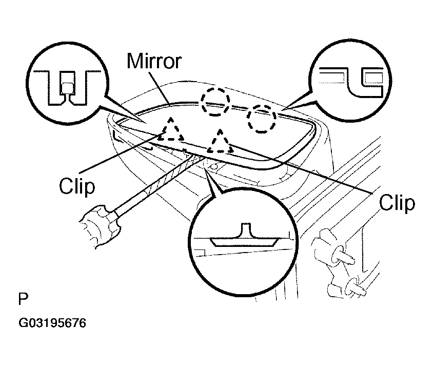 G03195676