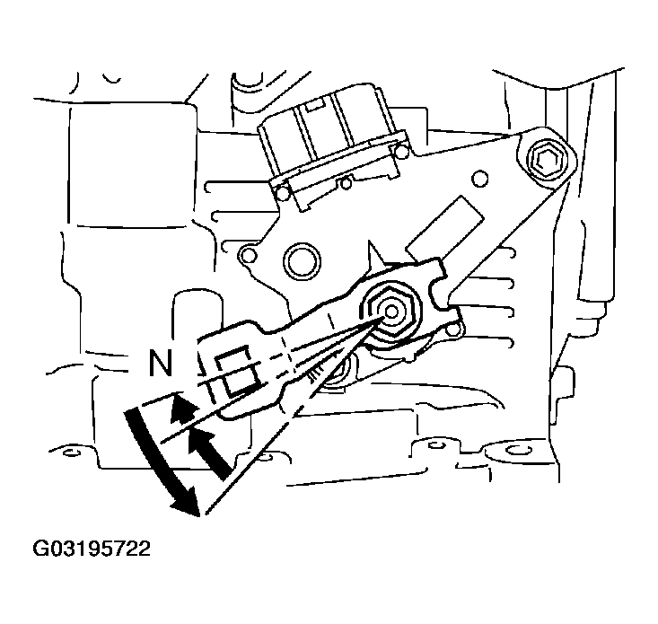 G03195722
