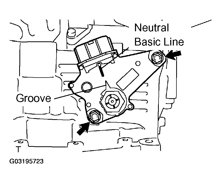G03195723