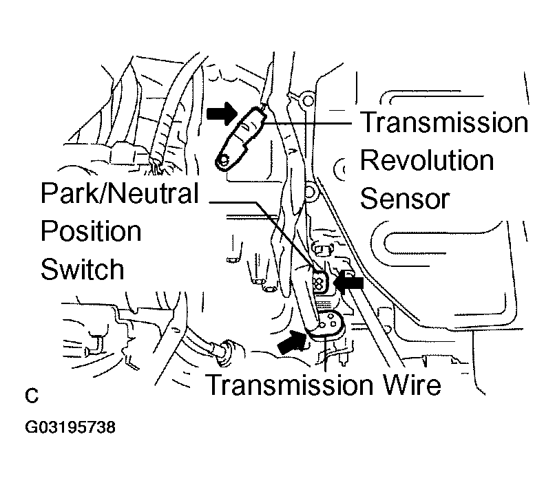 G03195738