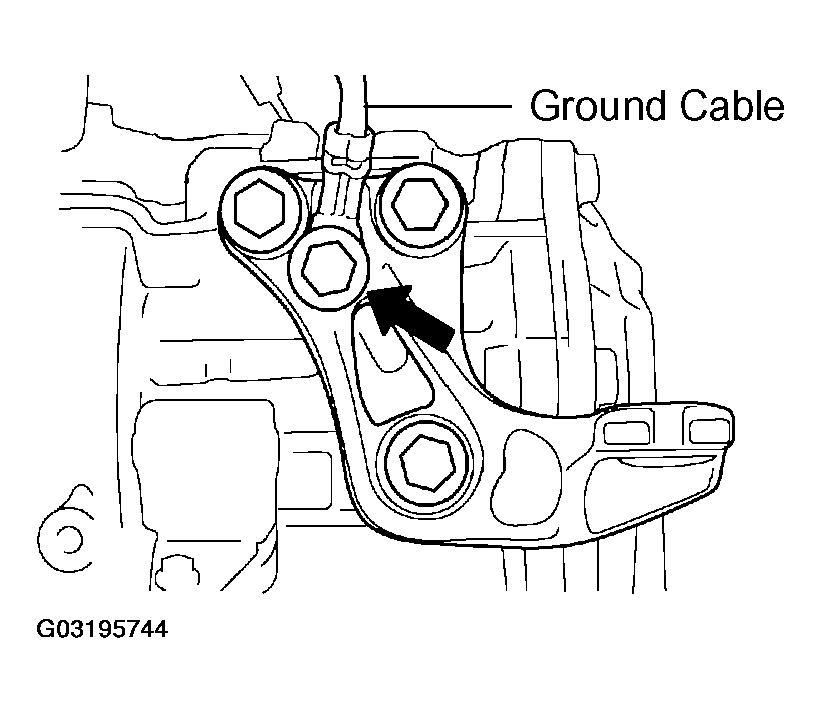 G03195744