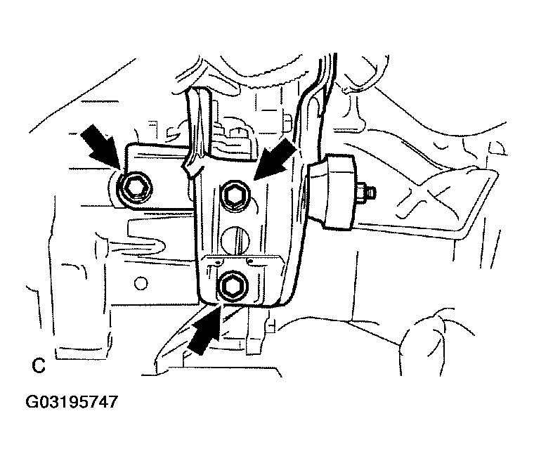 G03195747