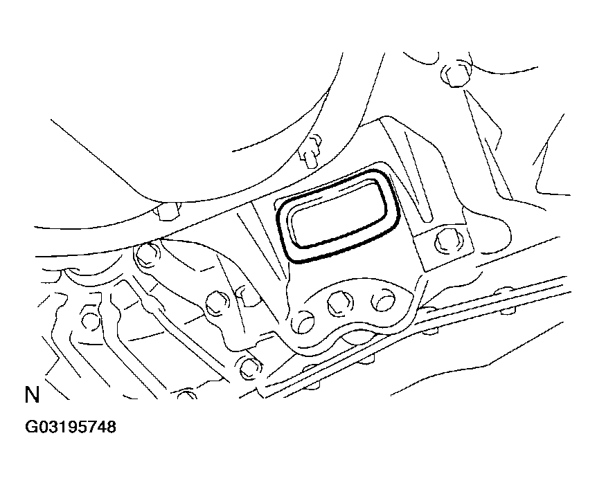 G03195748