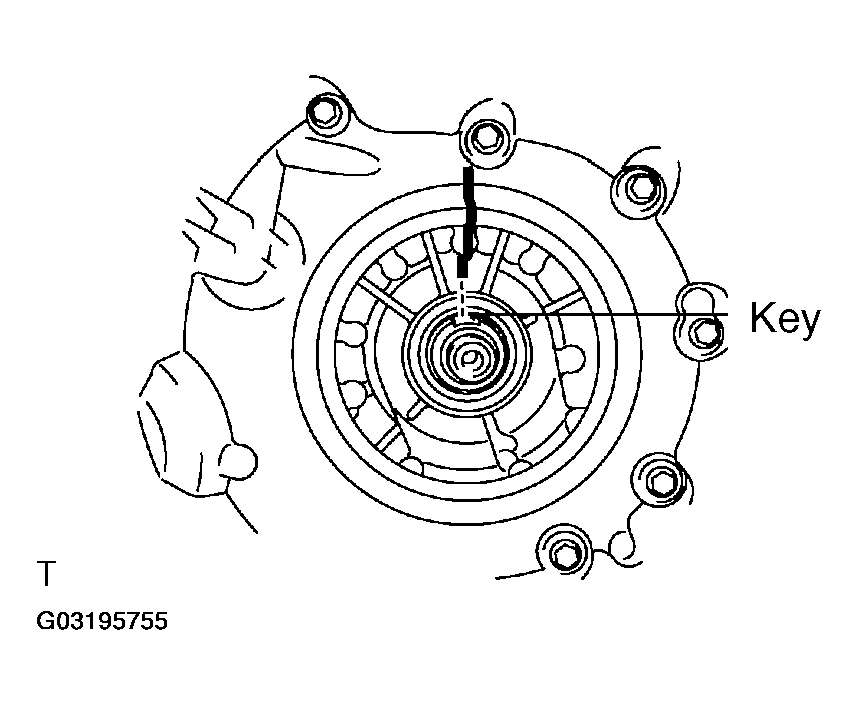 G03195755