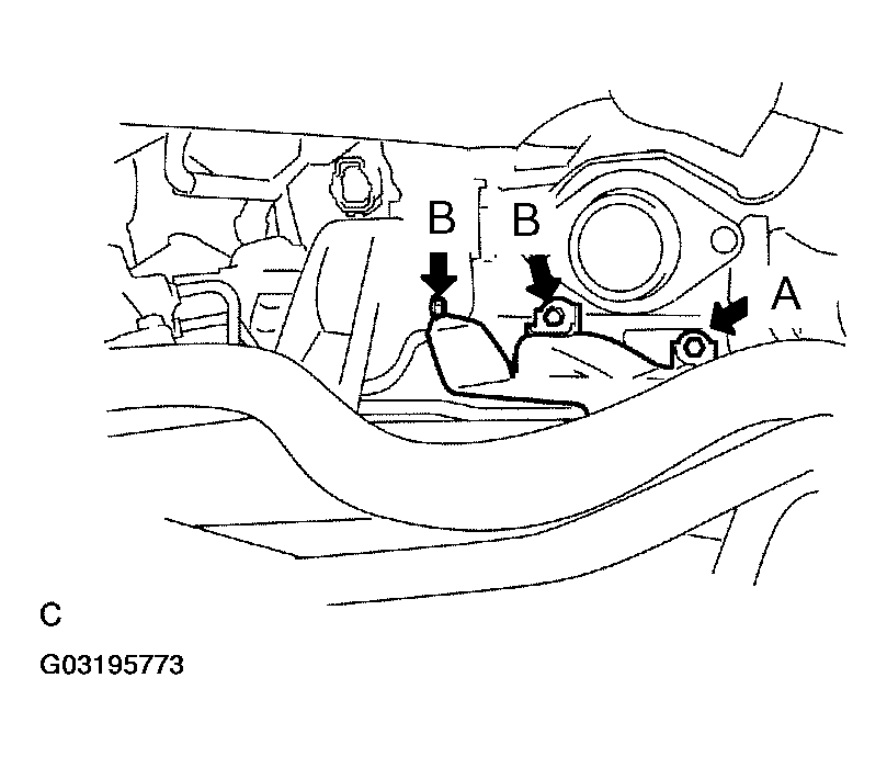 G03195773