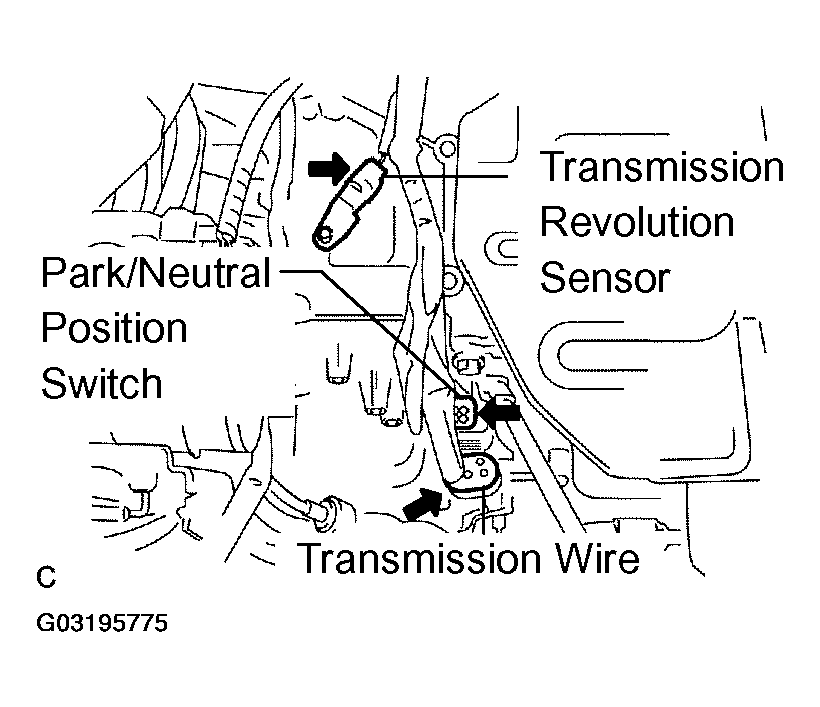 G03195775