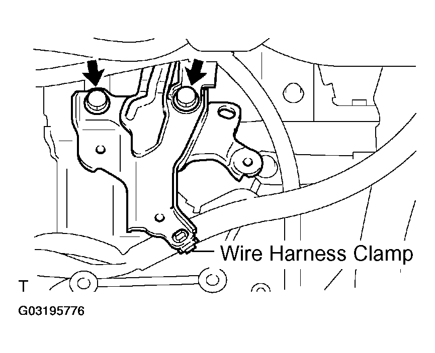 G03195776