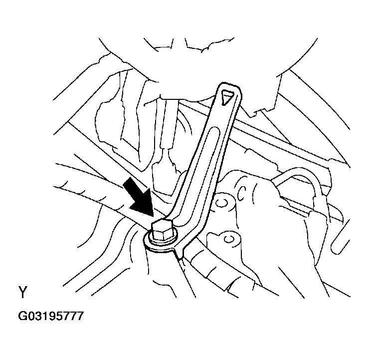 G03195777