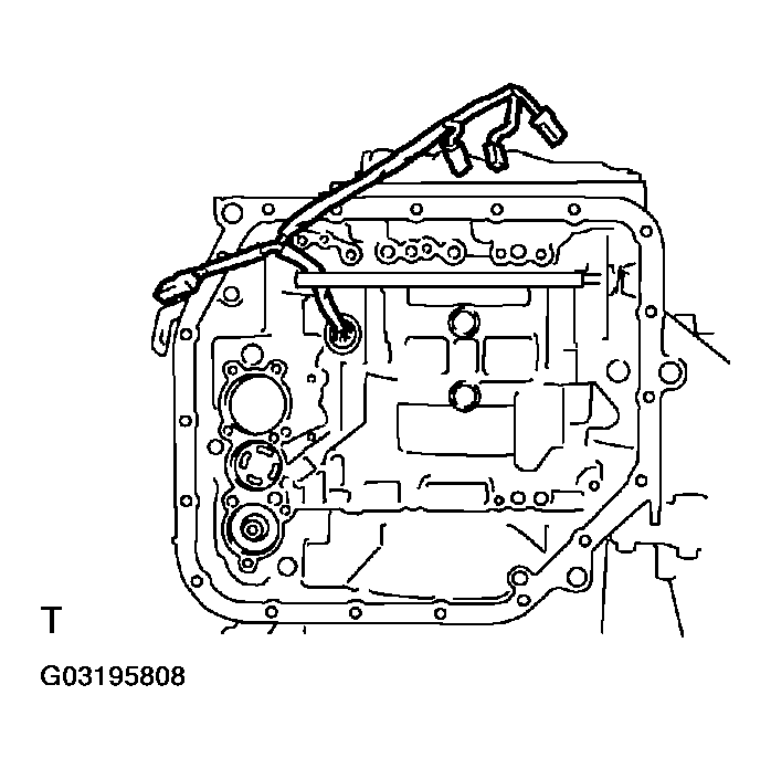 G03195808
