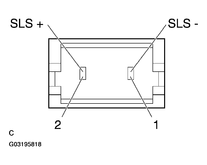 G03195818