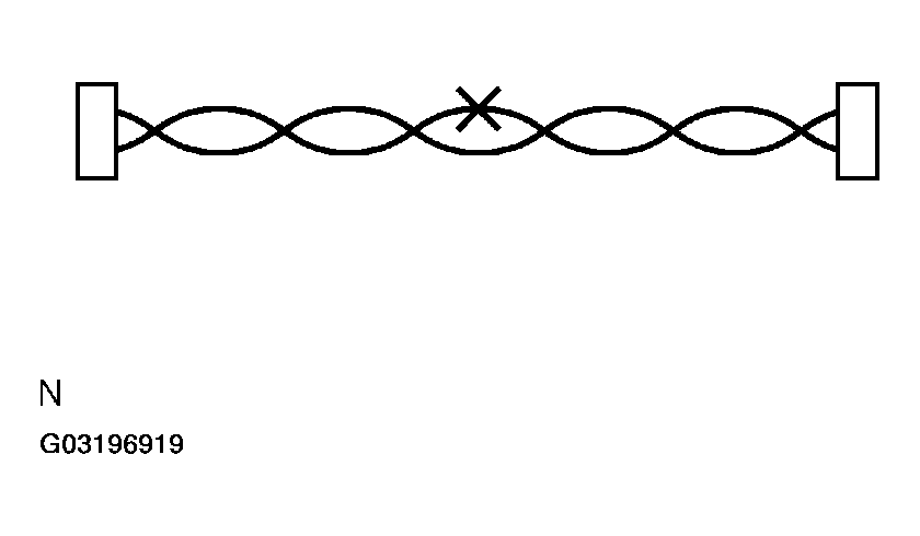 G03196919