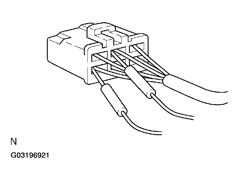 G03196921