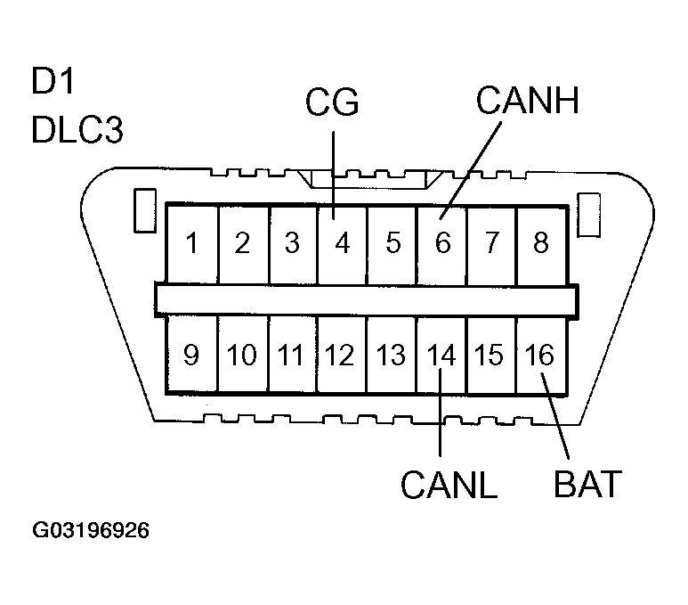 G03196926