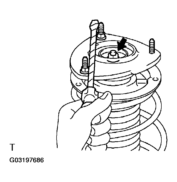 G03197686