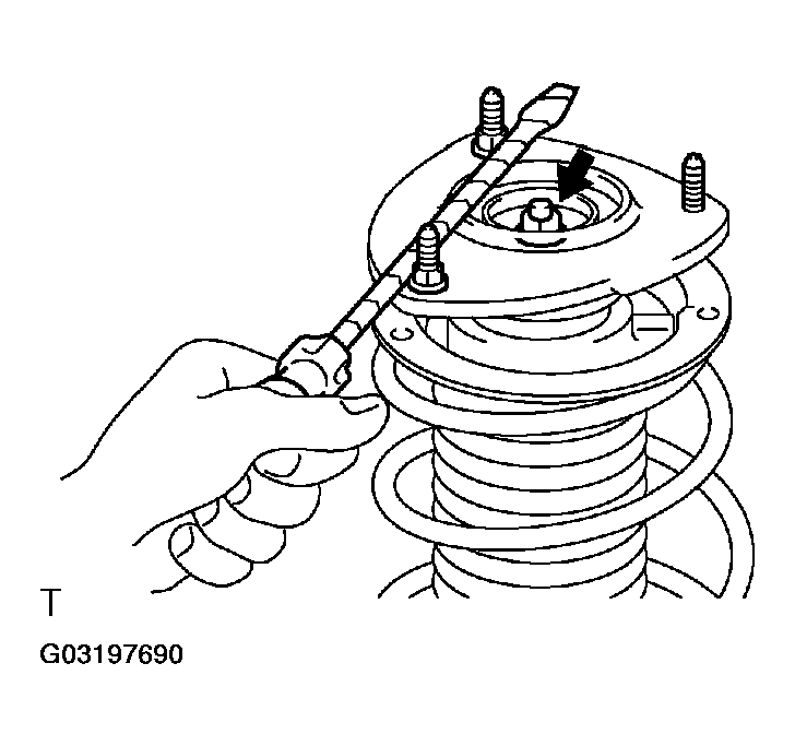 G03197690