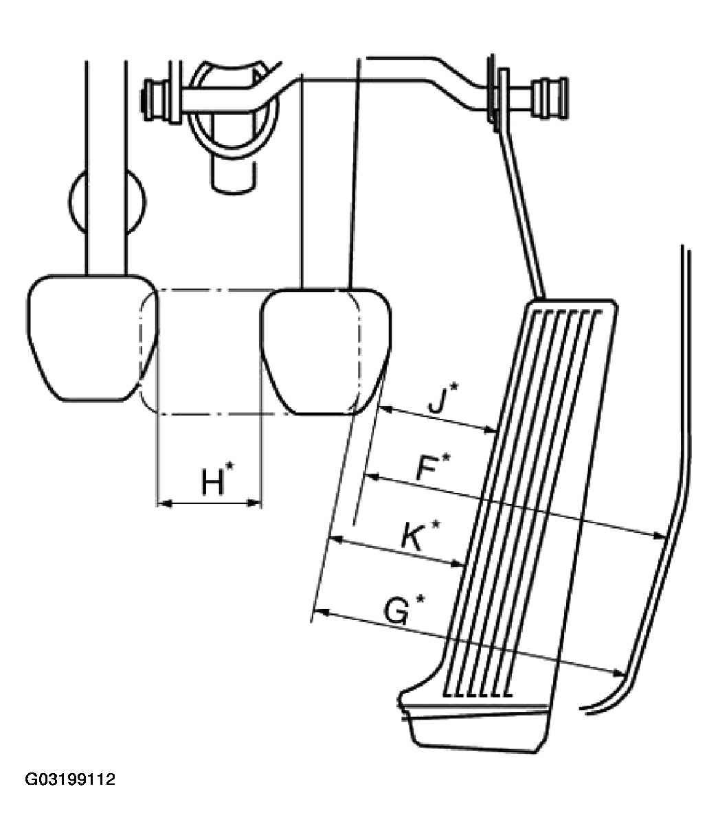 G03199112