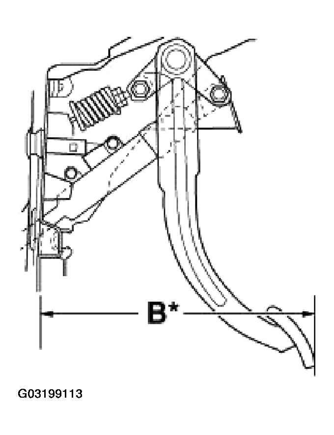 G03199113