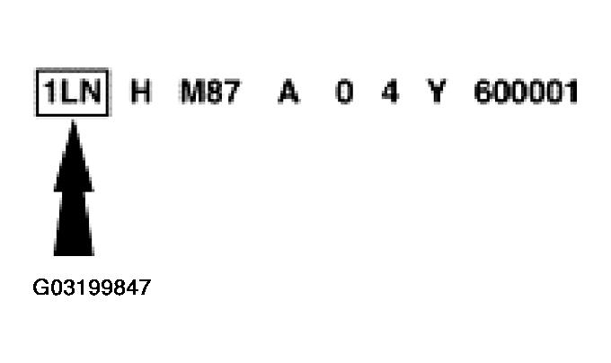 G03199847